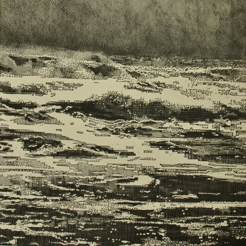 Image of Storm Waves III