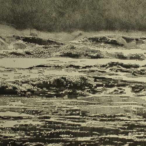 Image of Storm Waves II