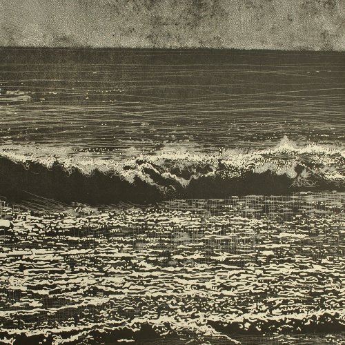 Image of Storm Waves V