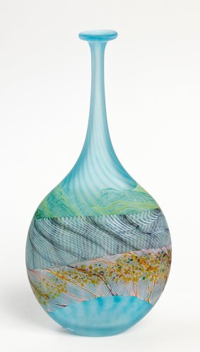 Alternative image