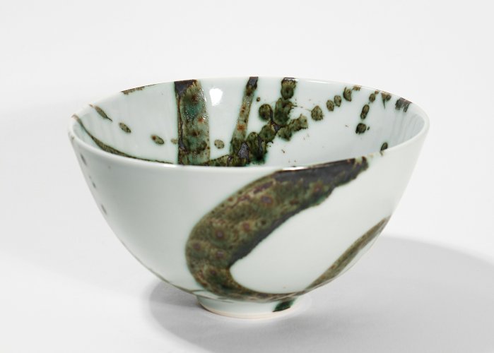 Ramen Bowl by Tricia Thom - alternative image
