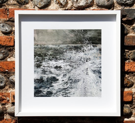 Seascape 70