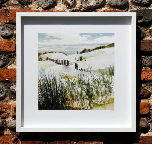 Seascape 97
