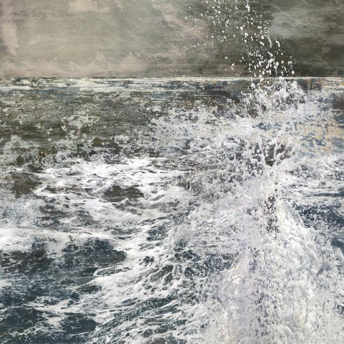 Seascape 70