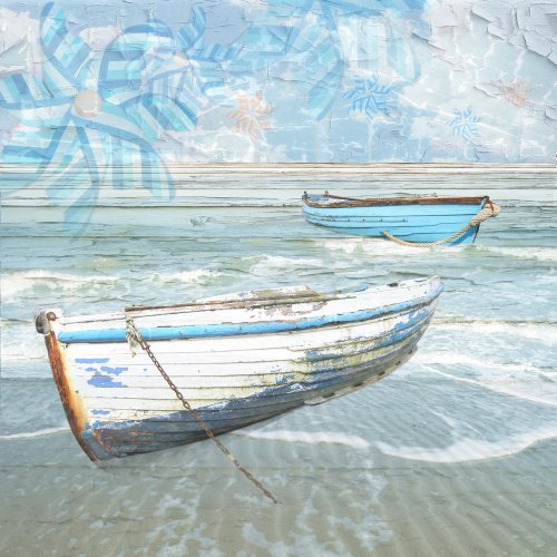 Image of Seascape 22