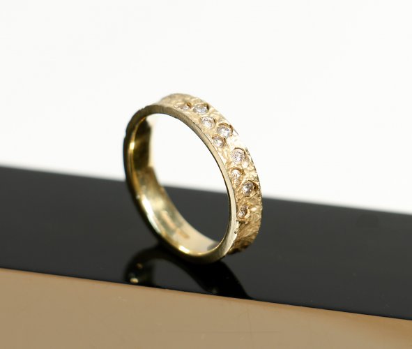 Image of Ring