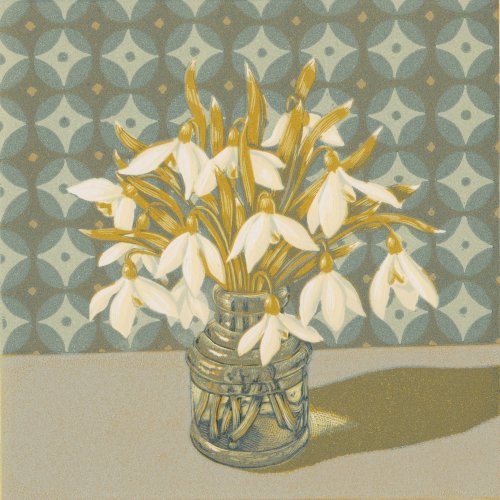 Alternative image