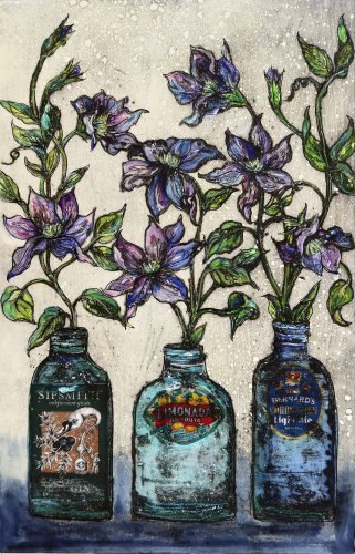 Clematis