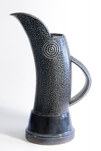 Image of Smaller Taller Jug