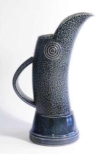 Alternative image