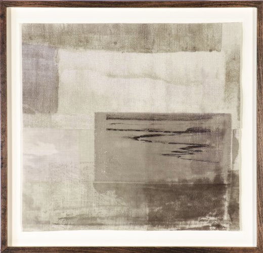 Alternative image
