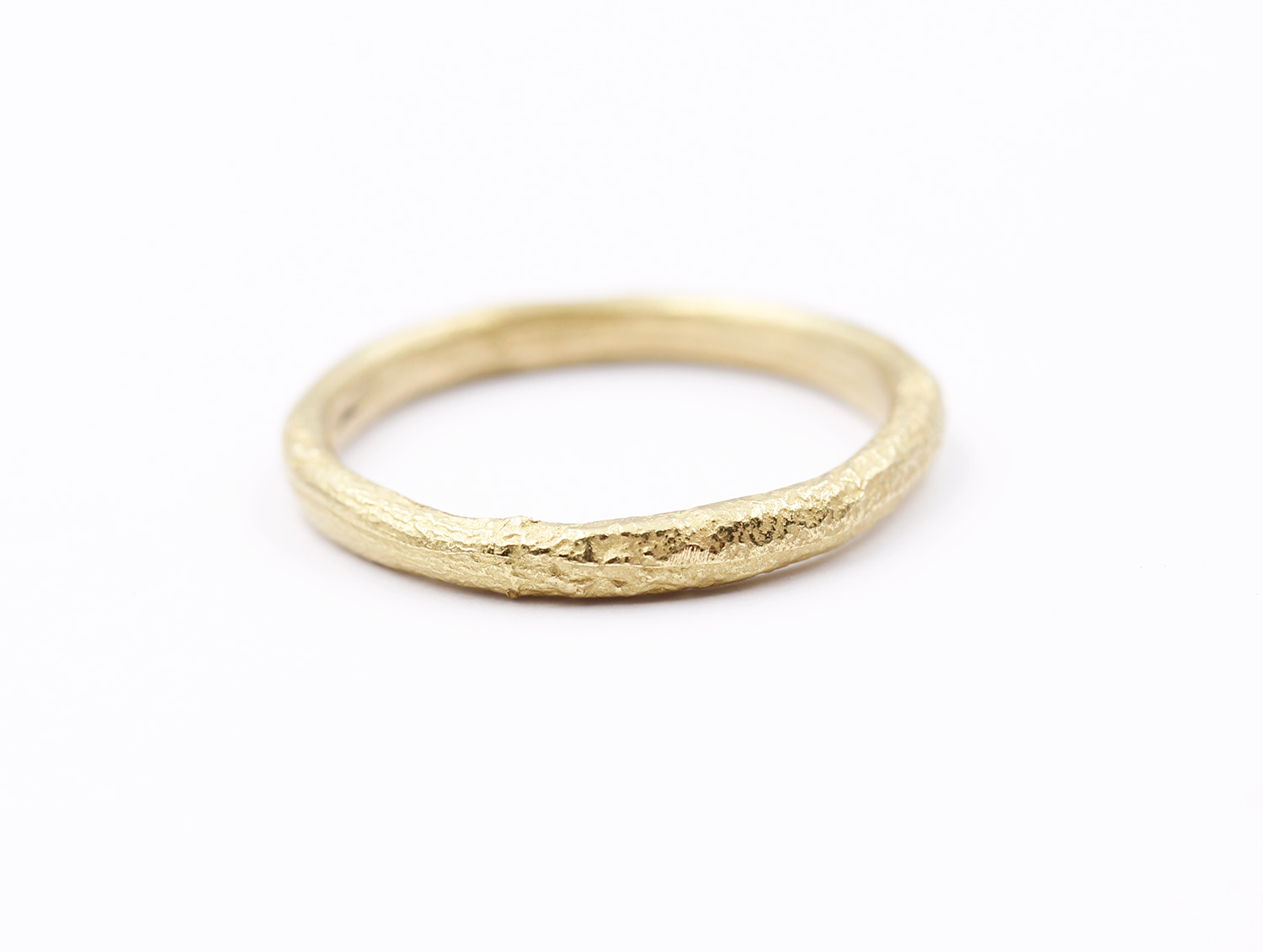 Ring by Sarah Palmer