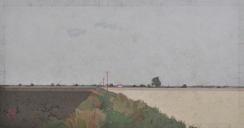 Alternative image